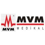 mvm-medikal-istanbul